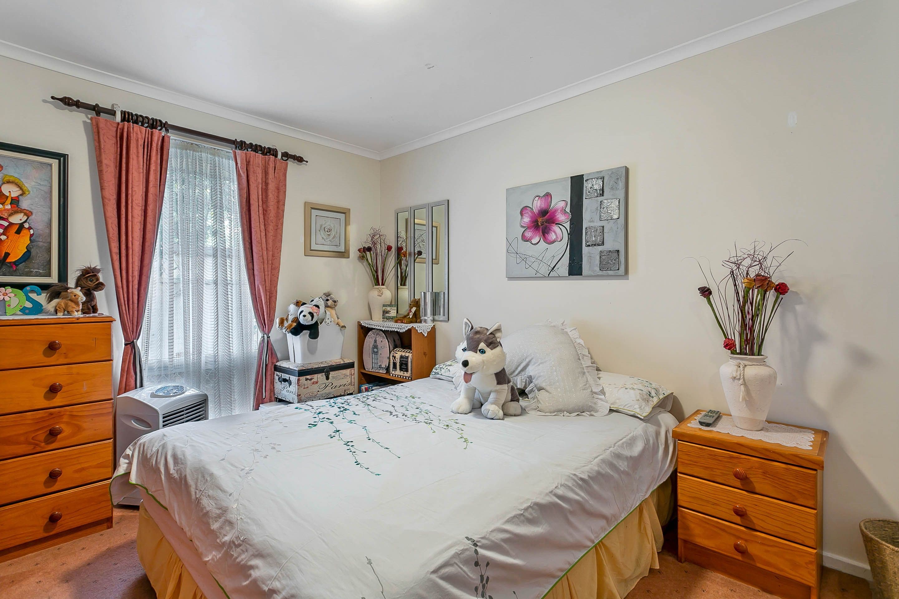 6 Carrickalinga Boulevard, Aberfoyle Park SA 5159, Aberfoyle Park - Thumbnail 8