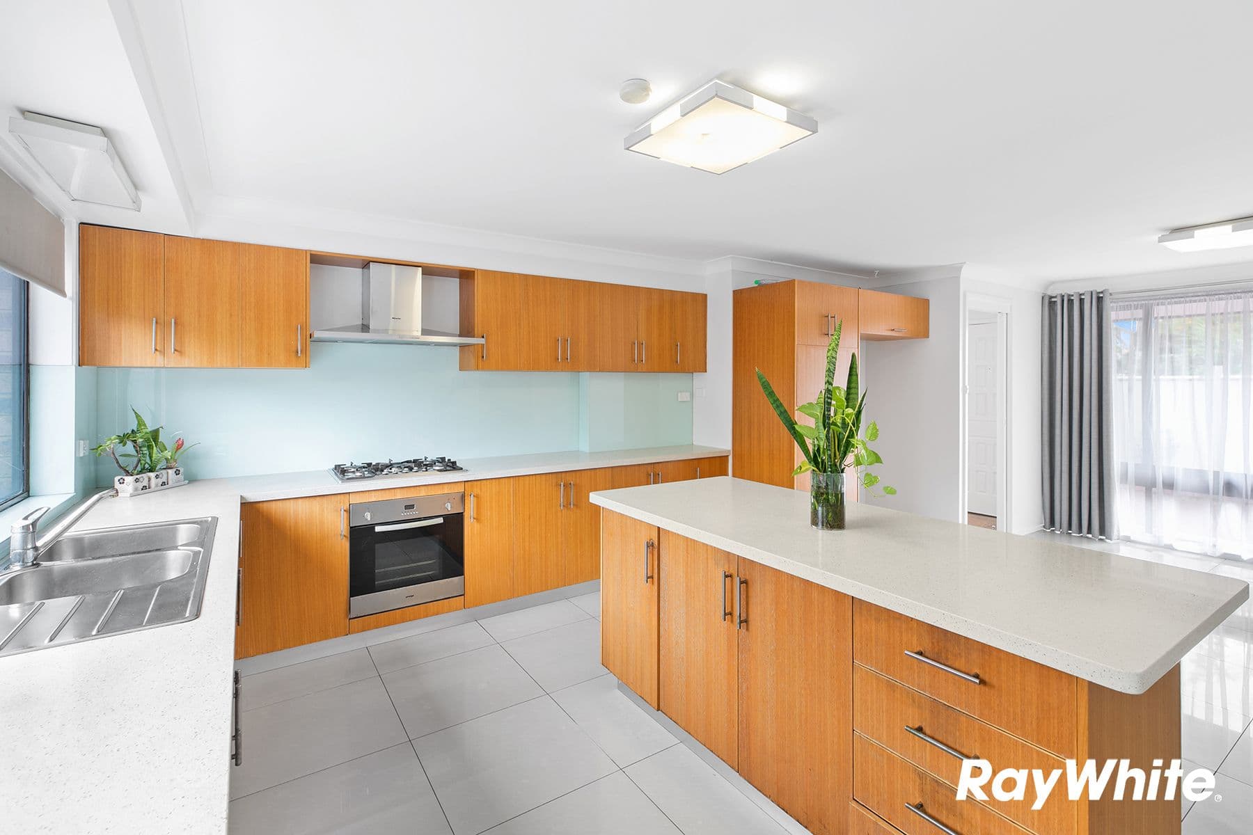 7A Viola Street, Punchbowl NSW 2196, Punchbowl - Image 1