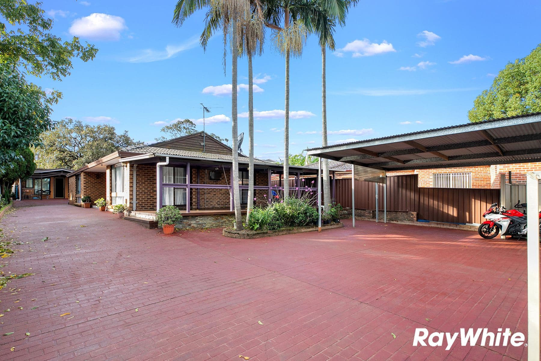 7A Viola Street, Punchbowl NSW 2196, Punchbowl - Thumbnail 2