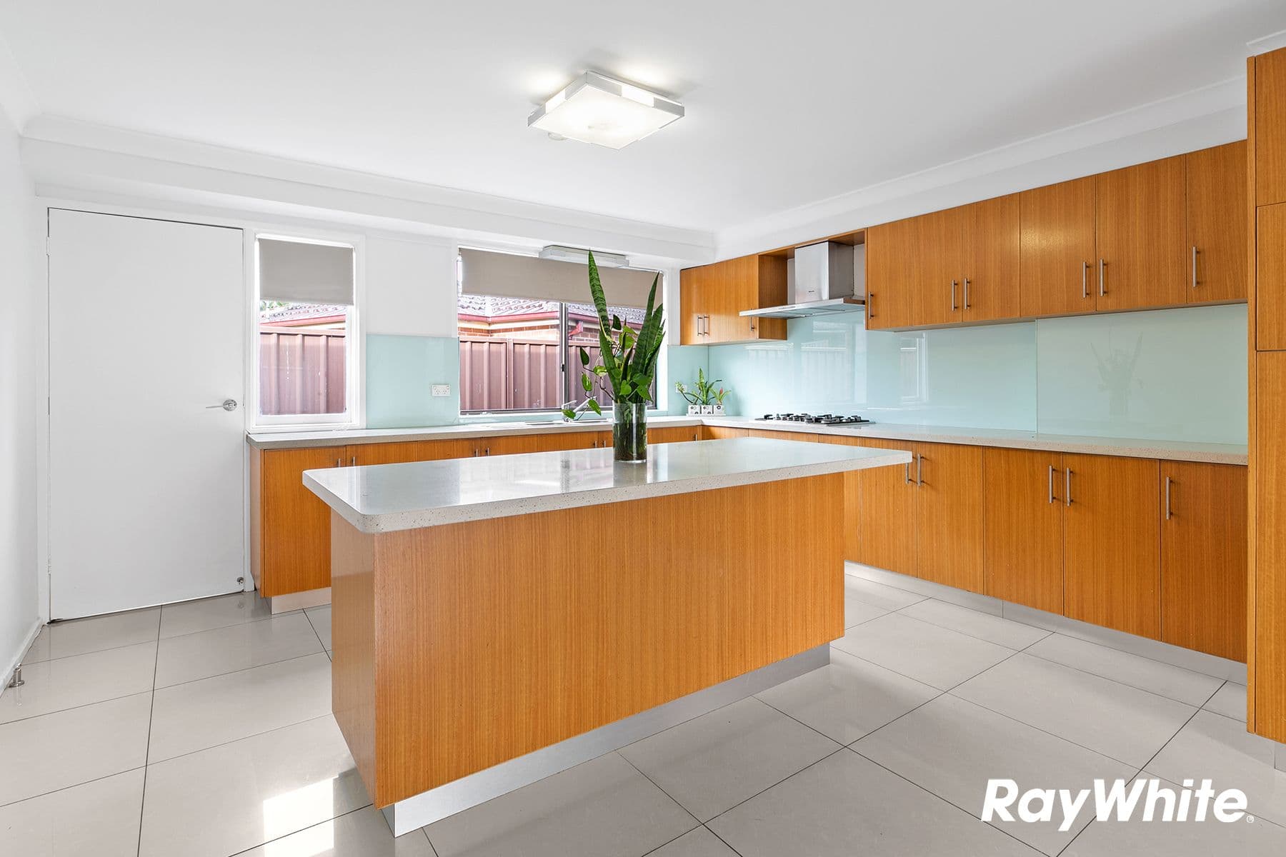 7A Viola Street, Punchbowl NSW 2196, Punchbowl - Thumbnail 3