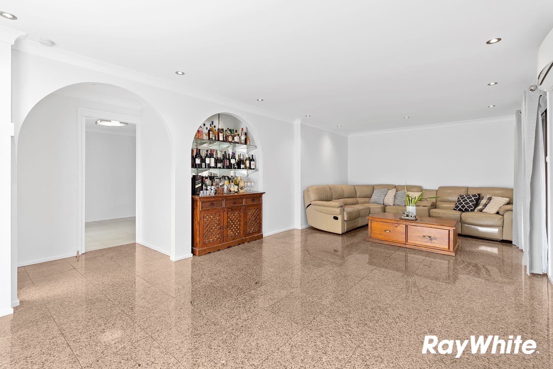 7A Viola Street, Punchbowl NSW 2196, Punchbowl - Thumbnail 4