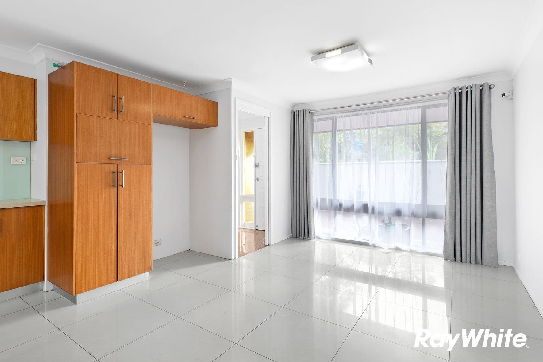 7A Viola Street, Punchbowl NSW 2196, Punchbowl - Thumbnail 5