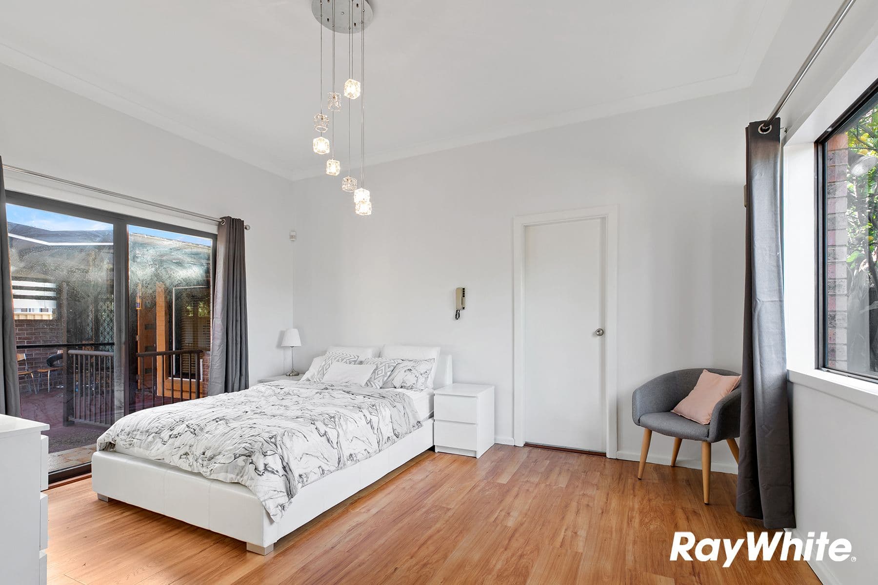 7A Viola Street, Punchbowl NSW 2196, Punchbowl - Thumbnail 6
