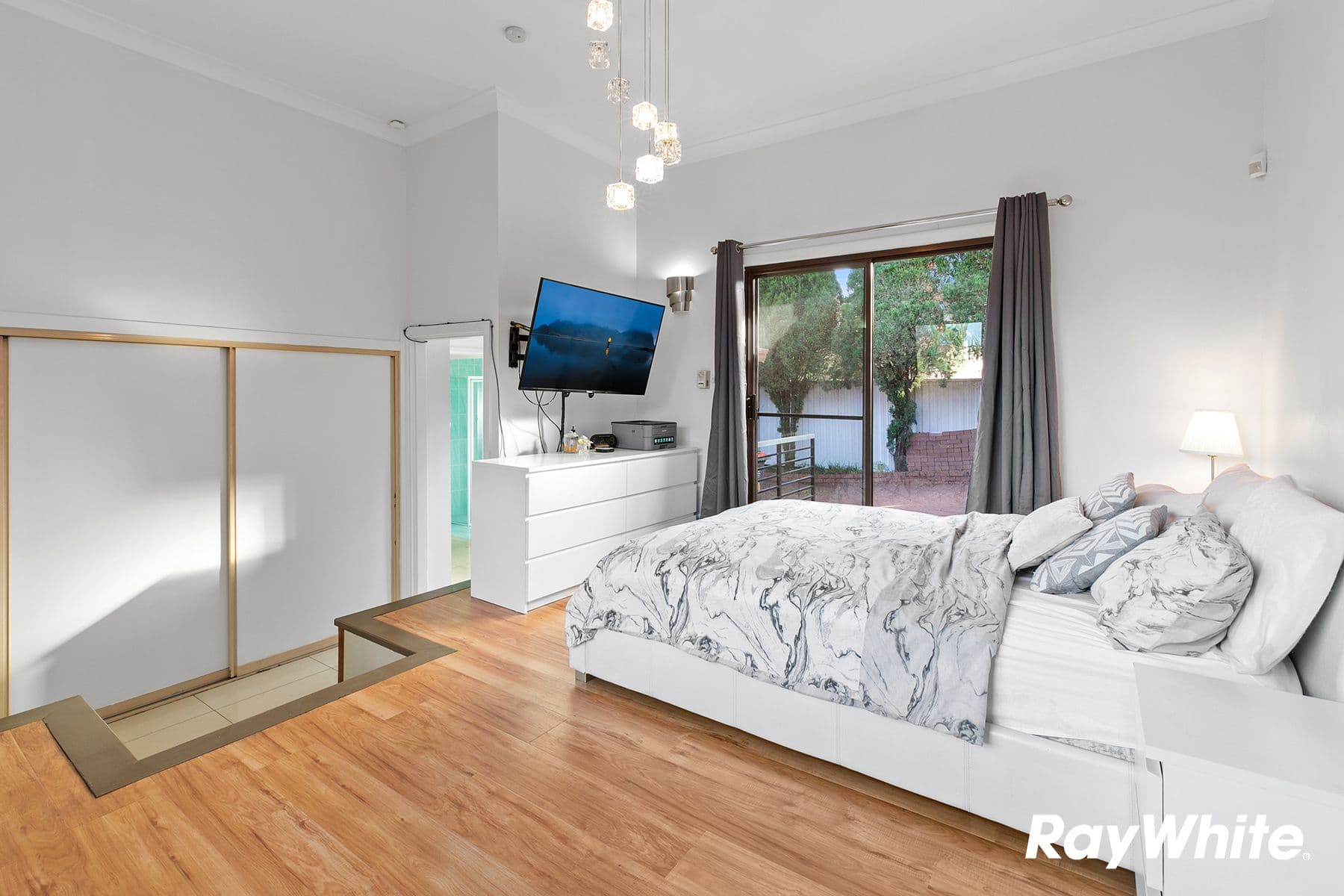 7A Viola Street, Punchbowl NSW 2196, Punchbowl - Thumbnail 7