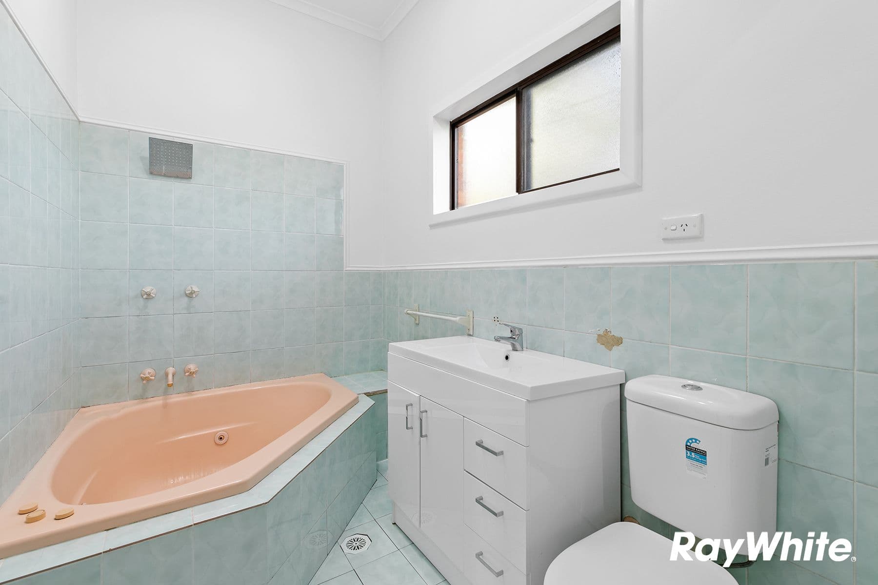 7A Viola Street, Punchbowl NSW 2196, Punchbowl - Thumbnail 8