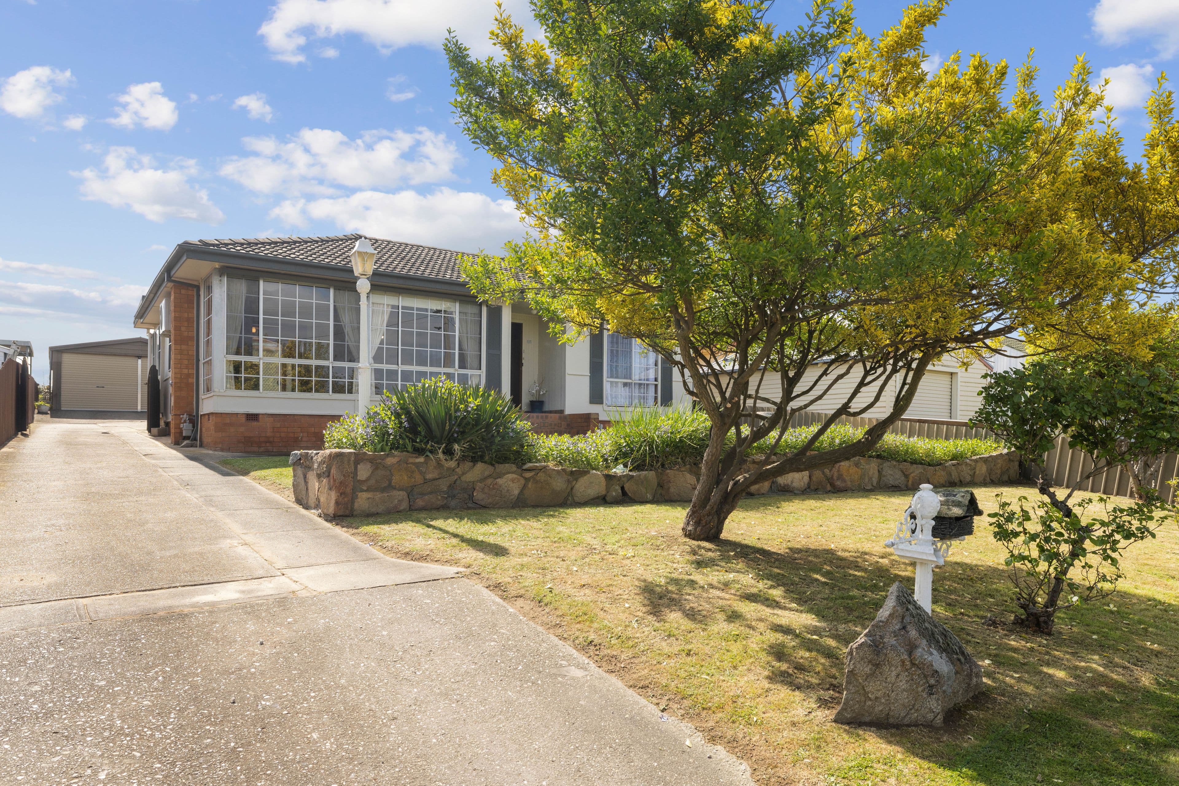 7 Nichols Street, Goulburn NSW 2580, Goulburn - Image 1