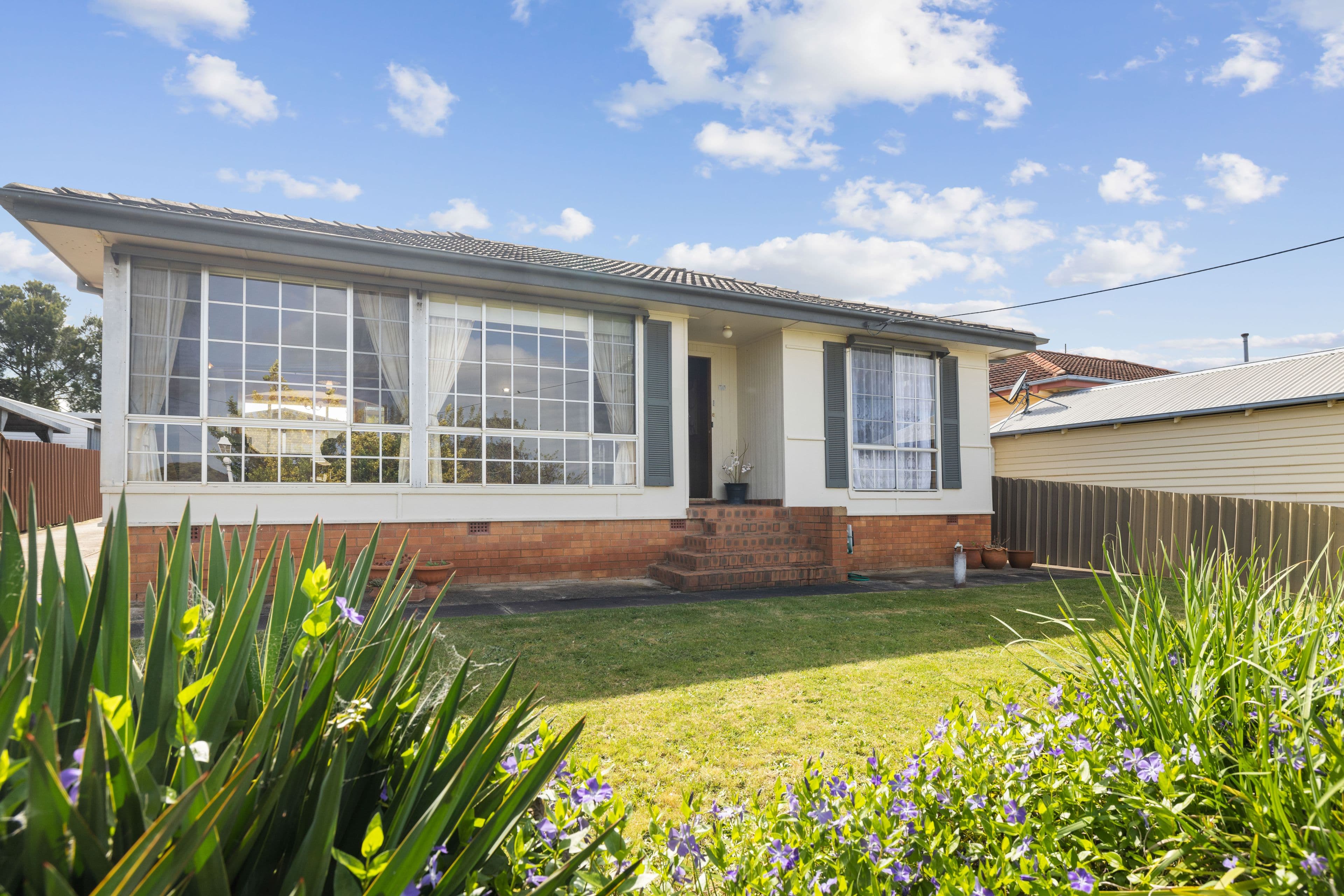 7 Nichols Street, Goulburn NSW 2580, Goulburn - Thumbnail 2