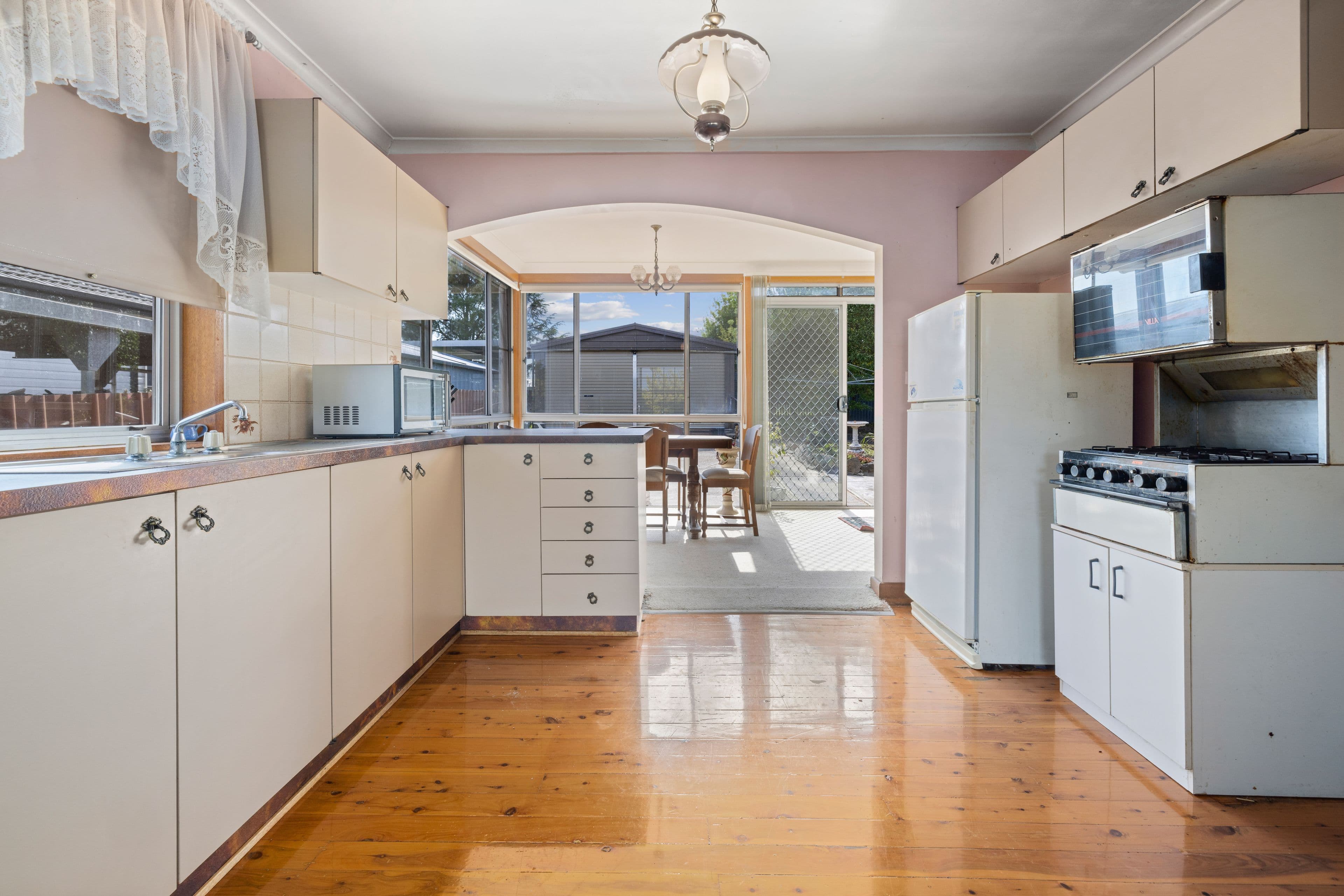 7 Nichols Street, Goulburn NSW 2580, Goulburn - Thumbnail 5