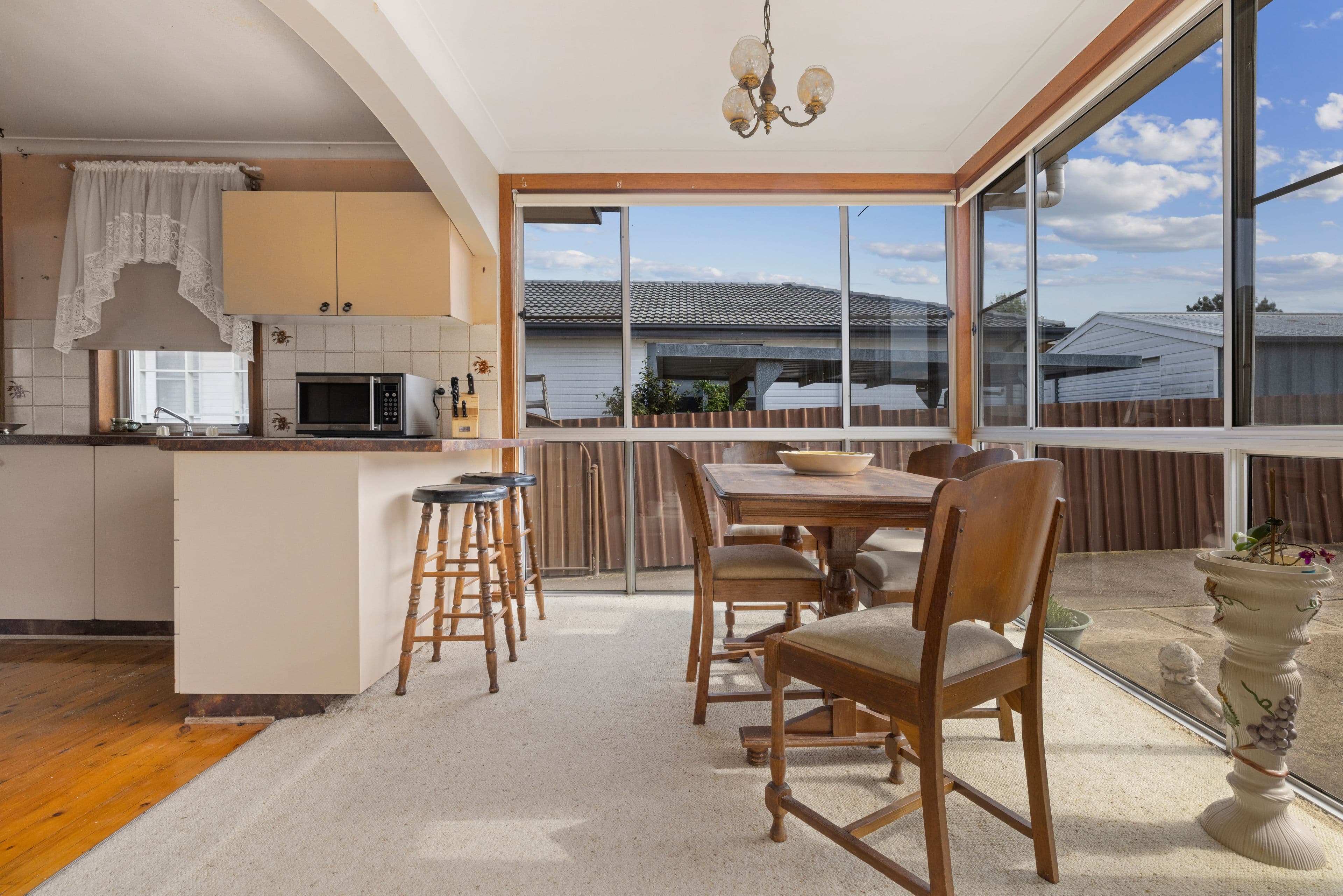 7 Nichols Street, Goulburn NSW 2580, Goulburn - Thumbnail 7