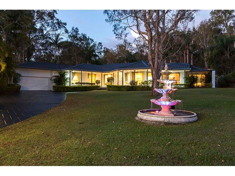 6 Colo Court, HELENSVALE QLD 4212, Helensvale - Thumbnail 2