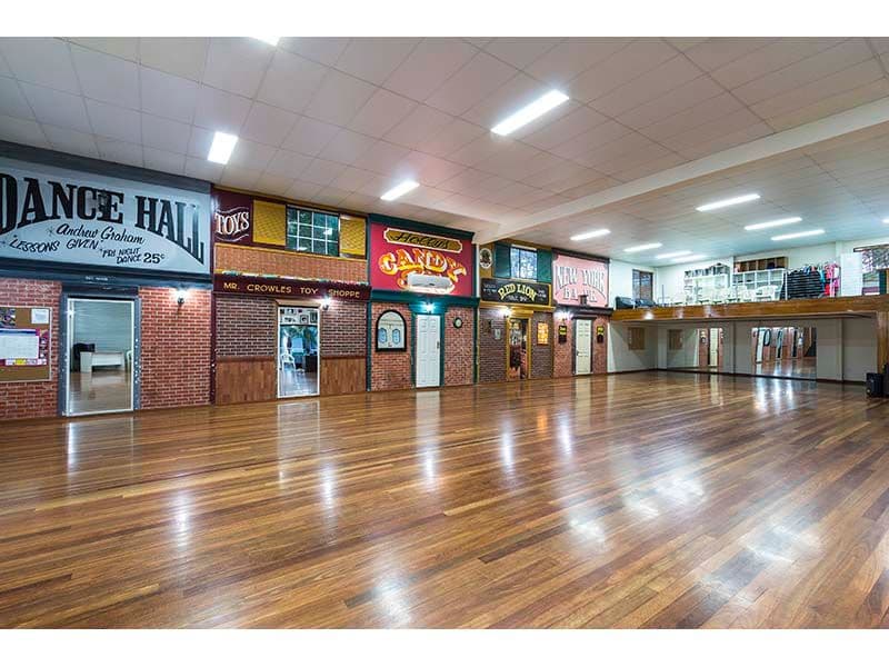 6 Colo Court, HELENSVALE QLD 4212, Helensvale - Thumbnail 3