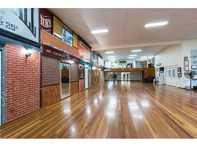 6 Colo Court, HELENSVALE QLD 4212, Helensvale - Thumbnail 4
