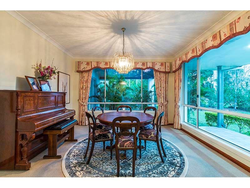 6 Colo Court, HELENSVALE QLD 4212, Helensvale - Thumbnail 5