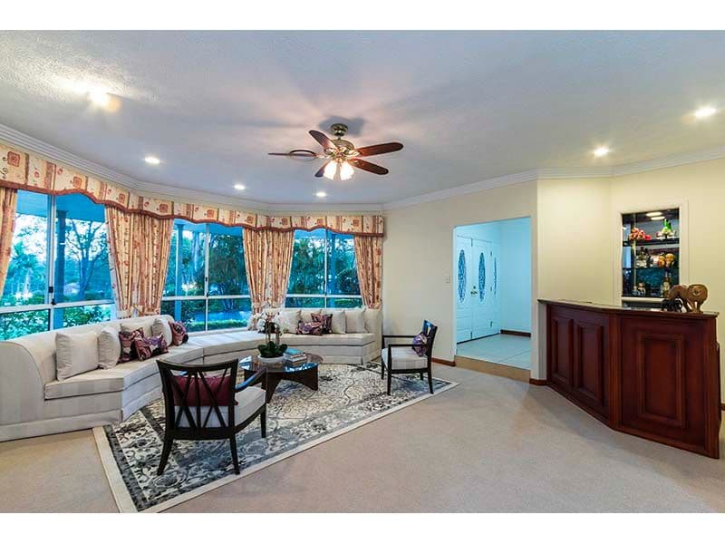 6 Colo Court, HELENSVALE QLD 4212, Helensvale - Thumbnail 6