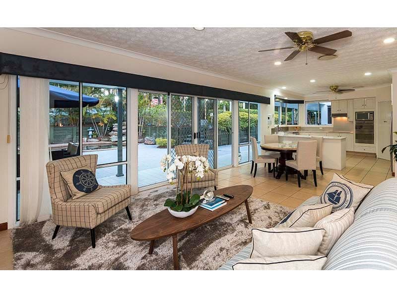 6 Colo Court, HELENSVALE QLD 4212, Helensvale - Thumbnail 7