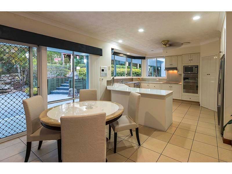 6 Colo Court, HELENSVALE QLD 4212, Helensvale - Thumbnail 8