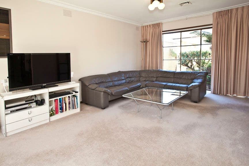 11 Amber Grove, MOUNT WAVERLEY VIC 3149, Mount Waverley - Thumbnail 3