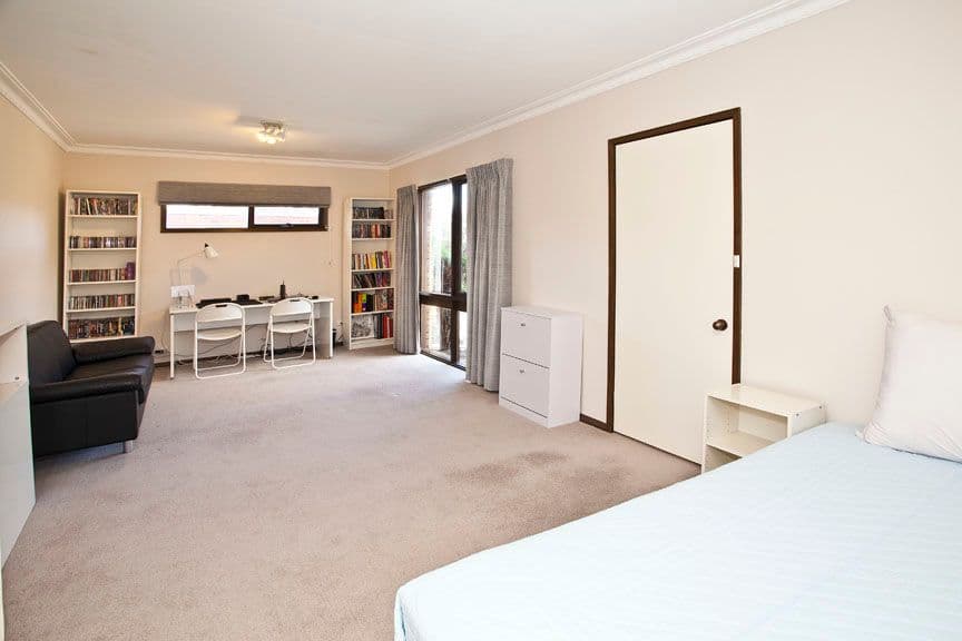 11 Amber Grove, MOUNT WAVERLEY VIC 3149, Mount Waverley - Thumbnail 7