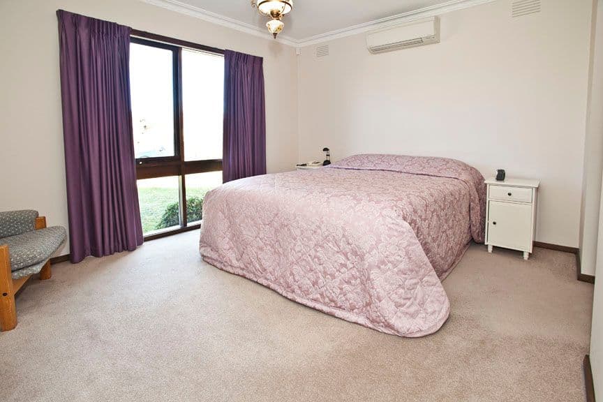 11 Amber Grove, MOUNT WAVERLEY VIC 3149, Mount Waverley - Thumbnail 8