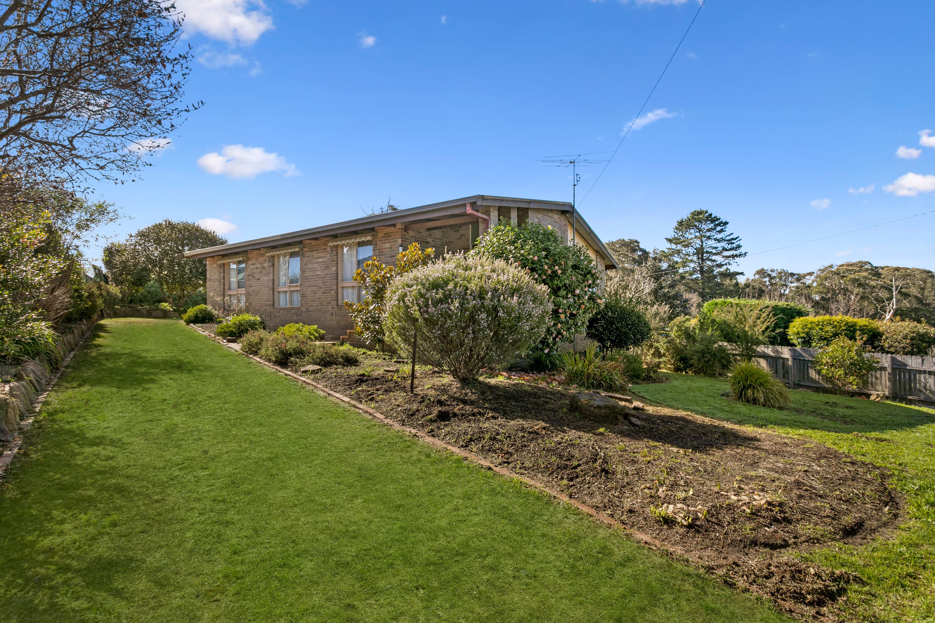 48 Bowral Street, Welby NSW 2575, Welby - Image 1