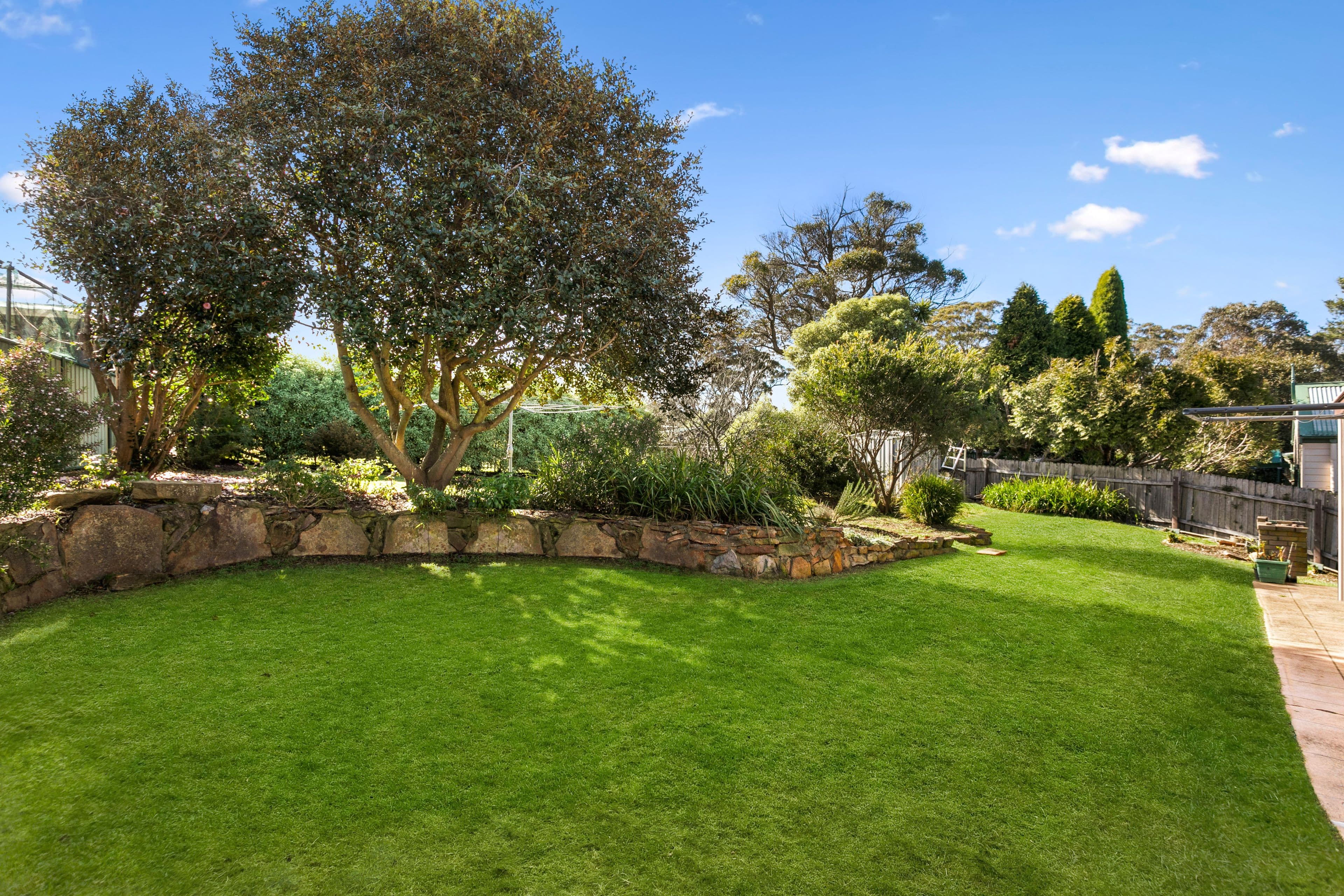 48 Bowral Street, Welby NSW 2575, Welby - Thumbnail 2