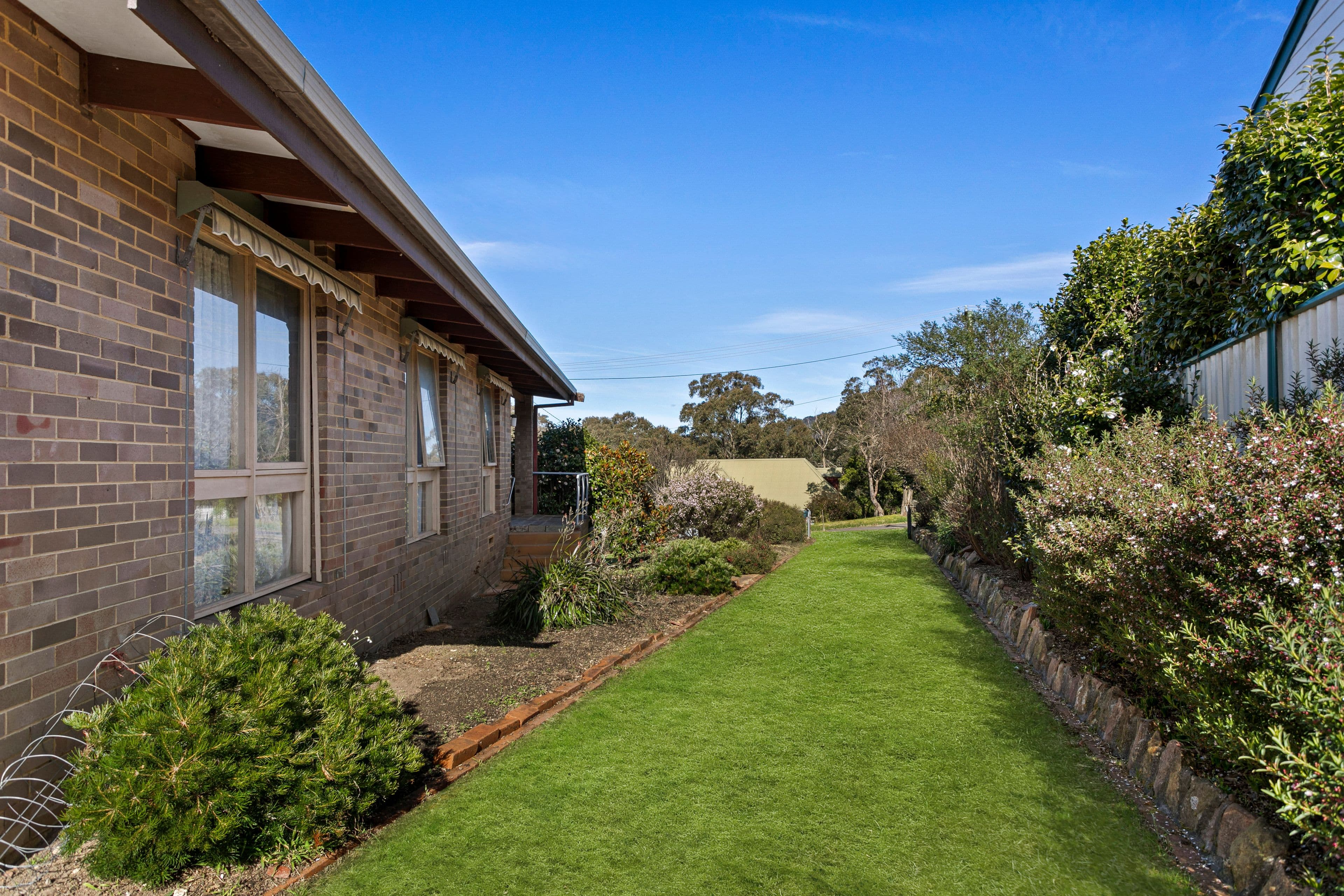 48 Bowral Street, Welby NSW 2575, Welby - Thumbnail 3