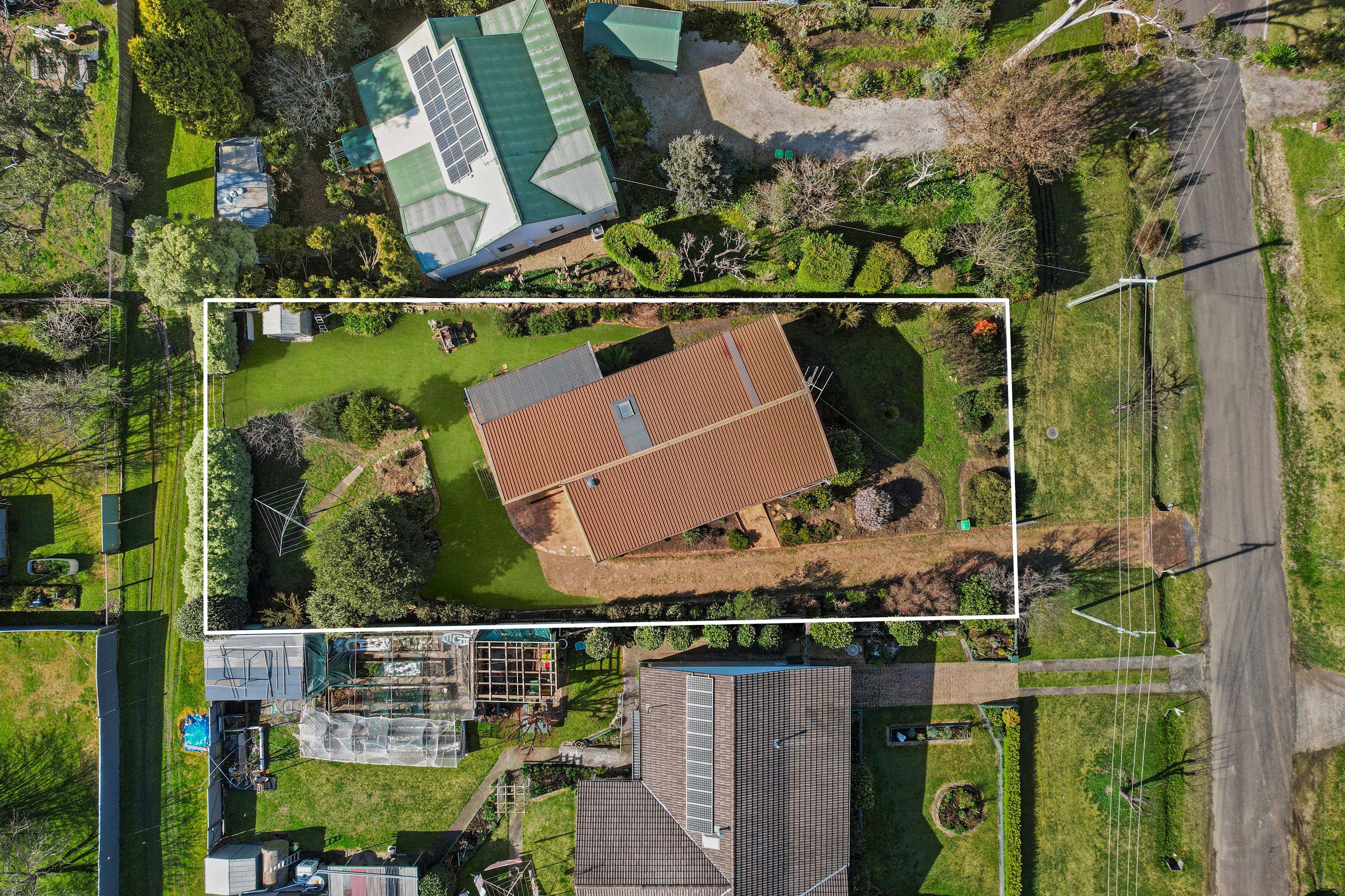 48 Bowral Street, Welby NSW 2575, Welby - Thumbnail 4