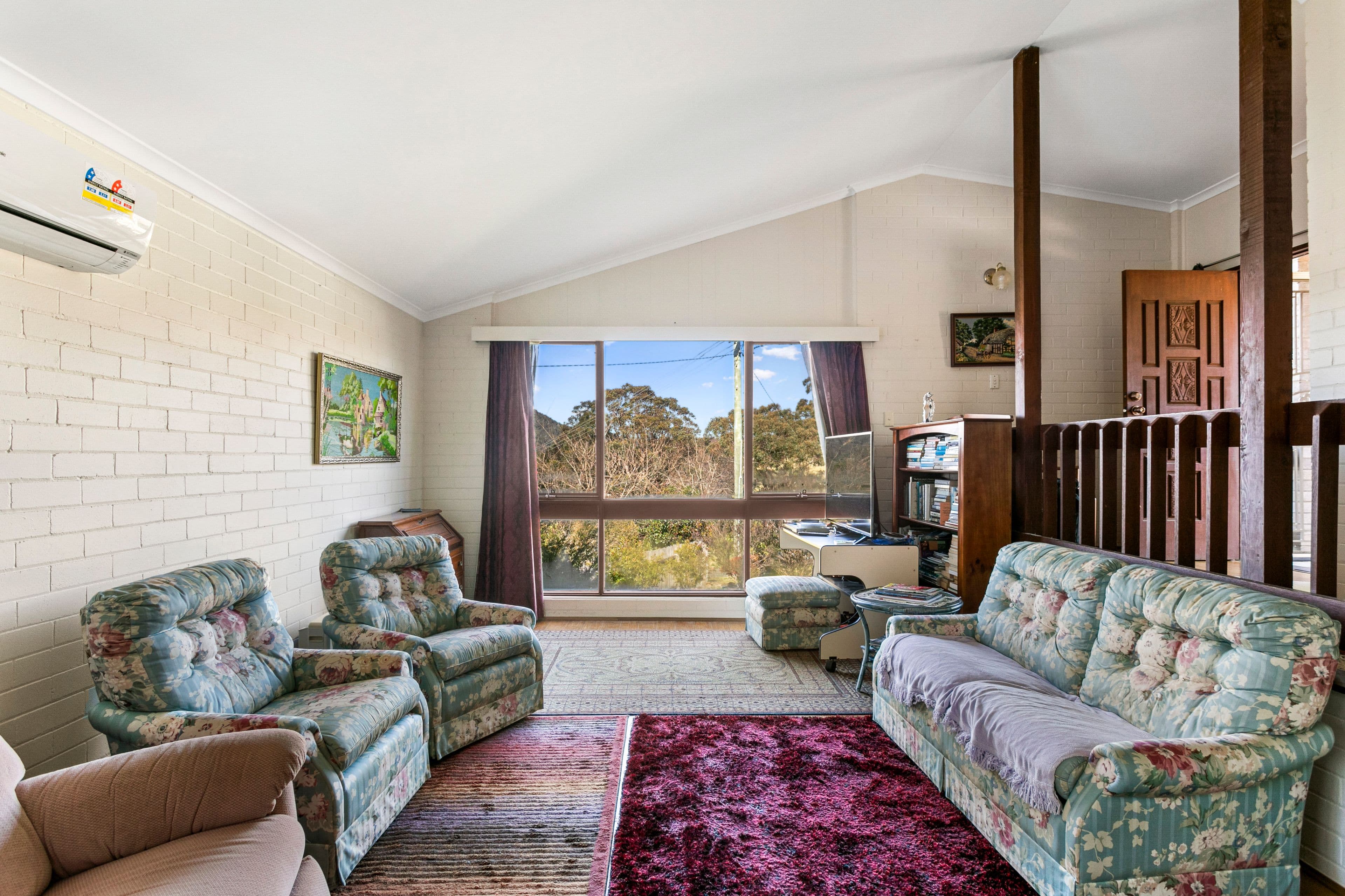 48 Bowral Street, Welby NSW 2575, Welby - Thumbnail 5