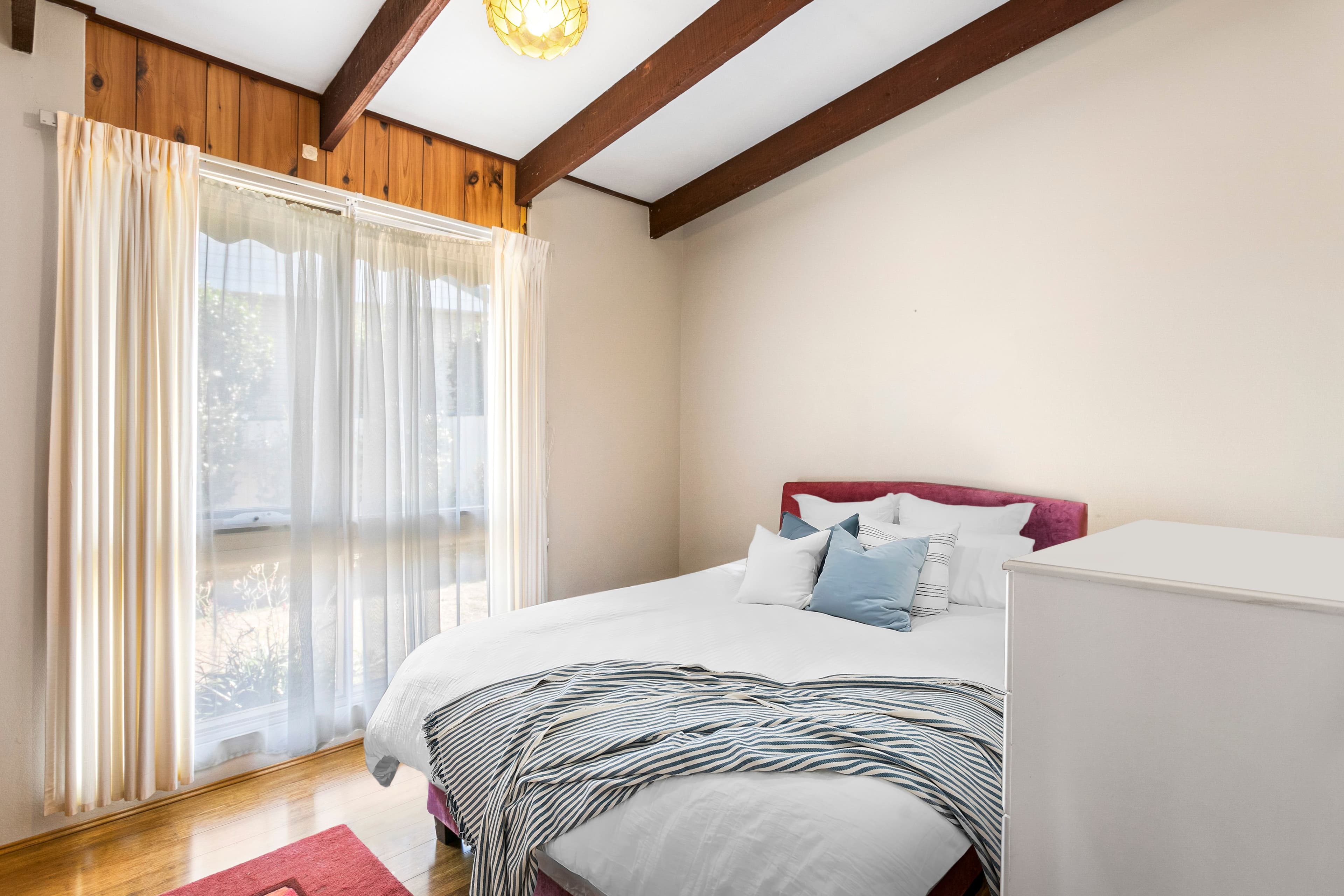 48 Bowral Street, Welby NSW 2575, Welby - Thumbnail 6