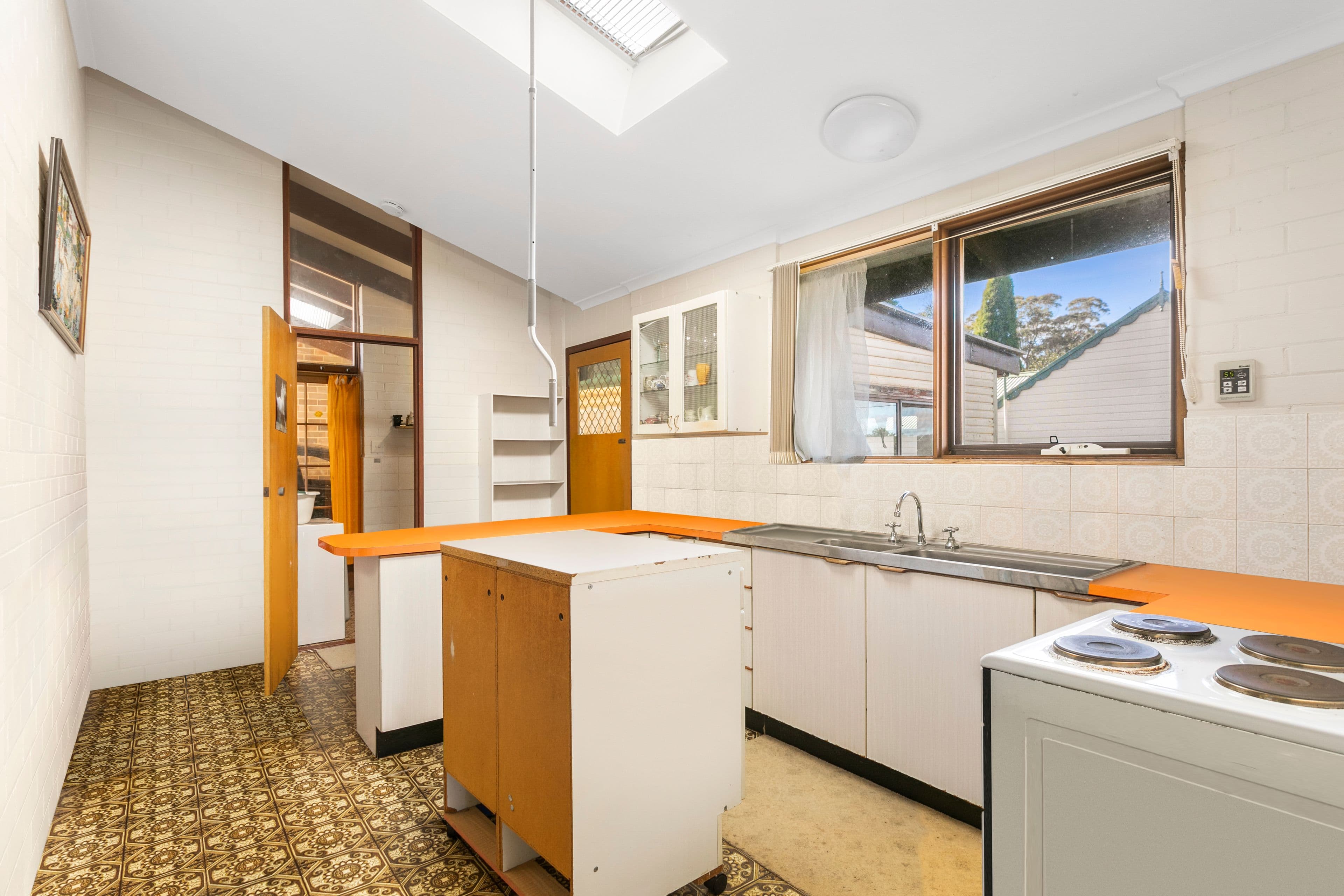 48 Bowral Street, Welby NSW 2575, Welby - Thumbnail 7