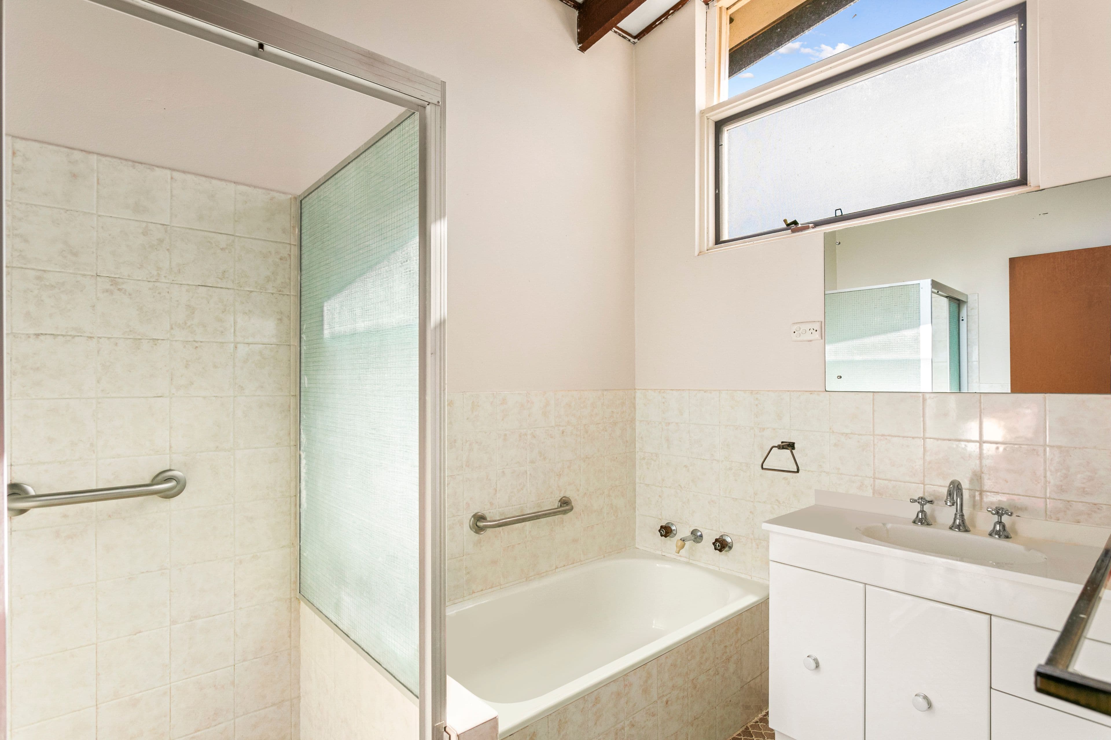 48 Bowral Street, Welby NSW 2575, Welby - Thumbnail 8