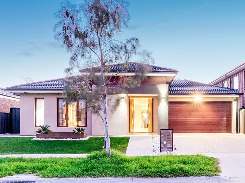 9 Rye Street, Truganina VIC 3029, Truganina - Image 1