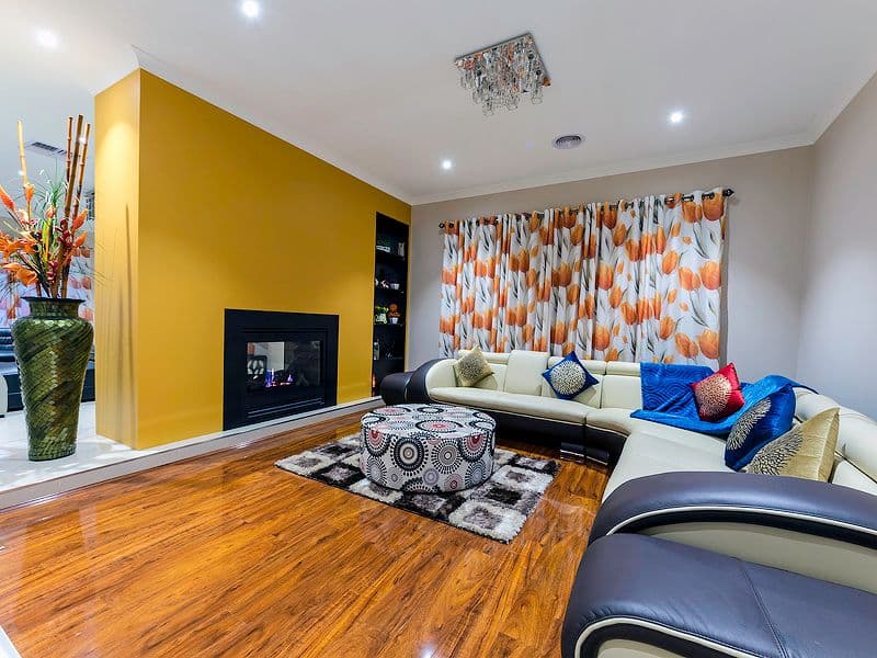 9 Rye Street, Truganina VIC 3029, Truganina - Thumbnail 5