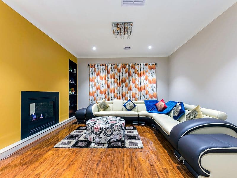 9 Rye Street, Truganina VIC 3029, Truganina - Thumbnail 6