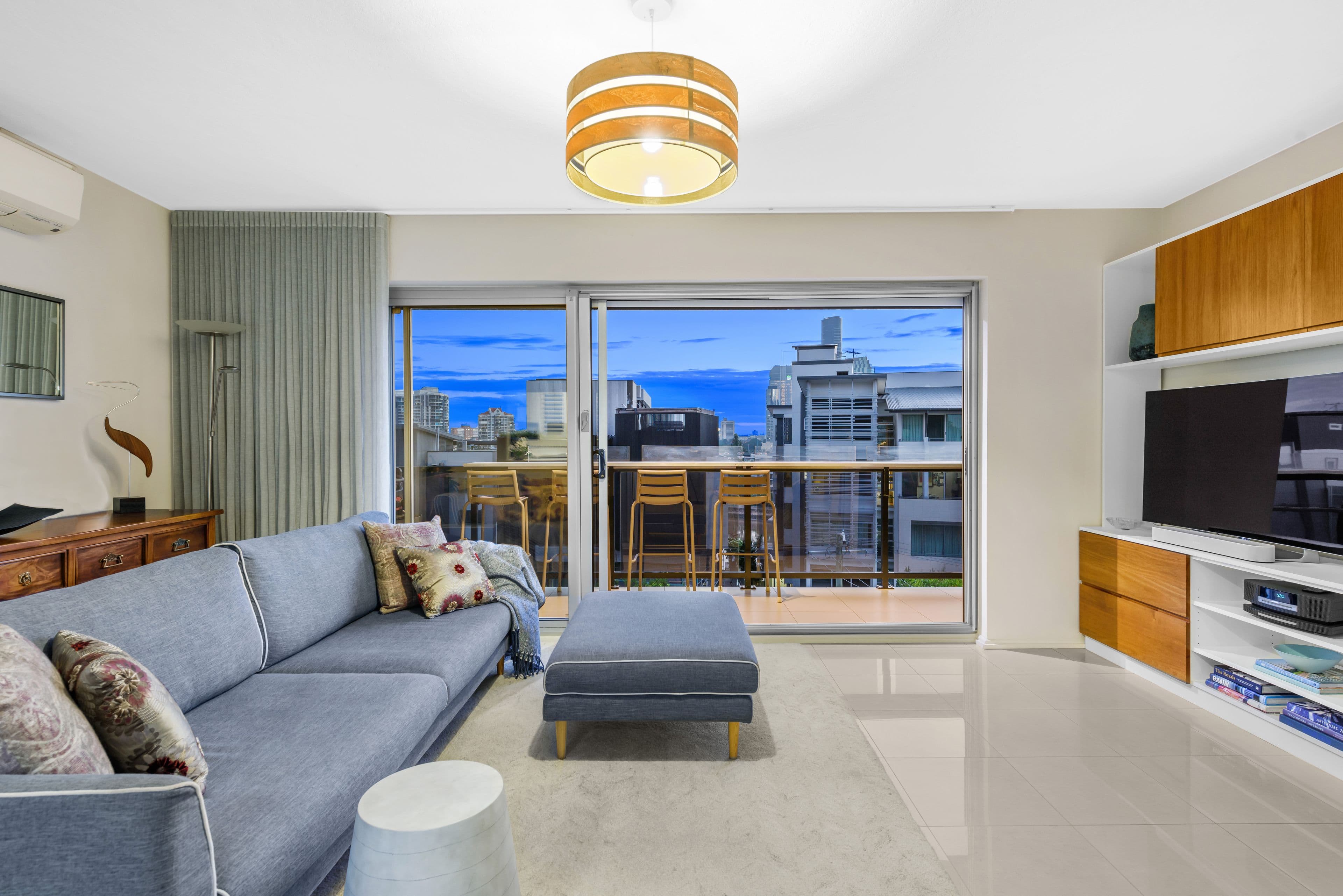 24 Moray Street, New Farm QLD 4005, New Farm - Thumbnail 3