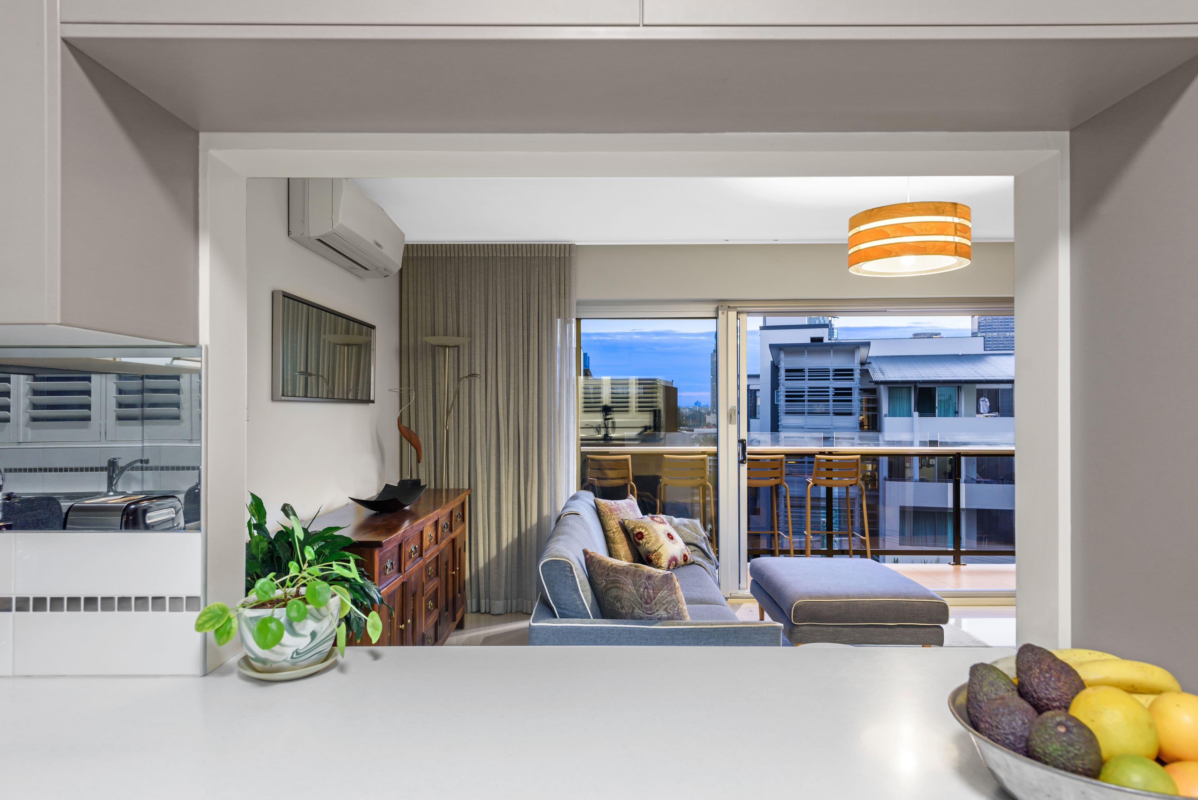 24 Moray Street, New Farm QLD 4005, New Farm - Thumbnail 4