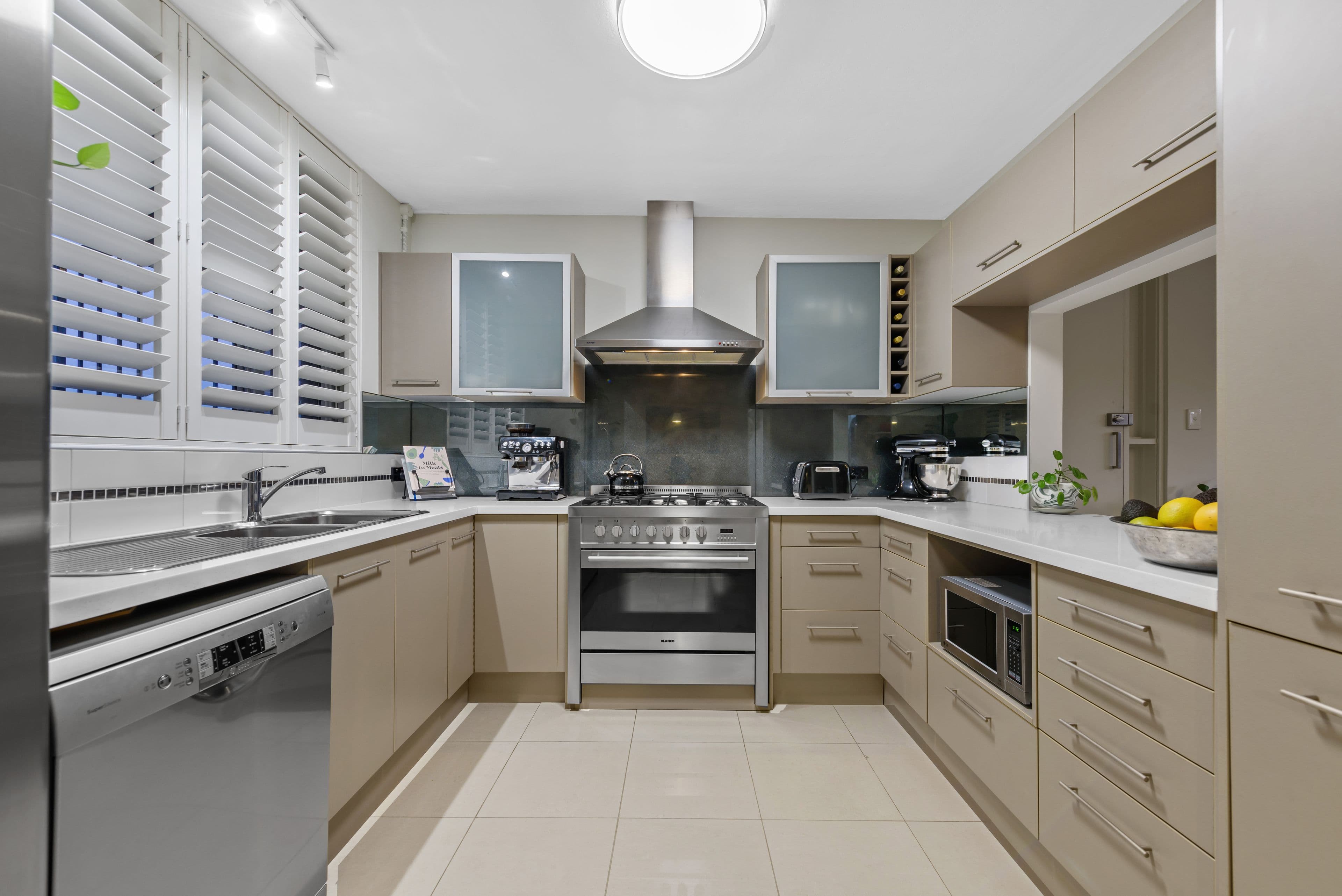 24 Moray Street, New Farm QLD 4005, New Farm - Thumbnail 5