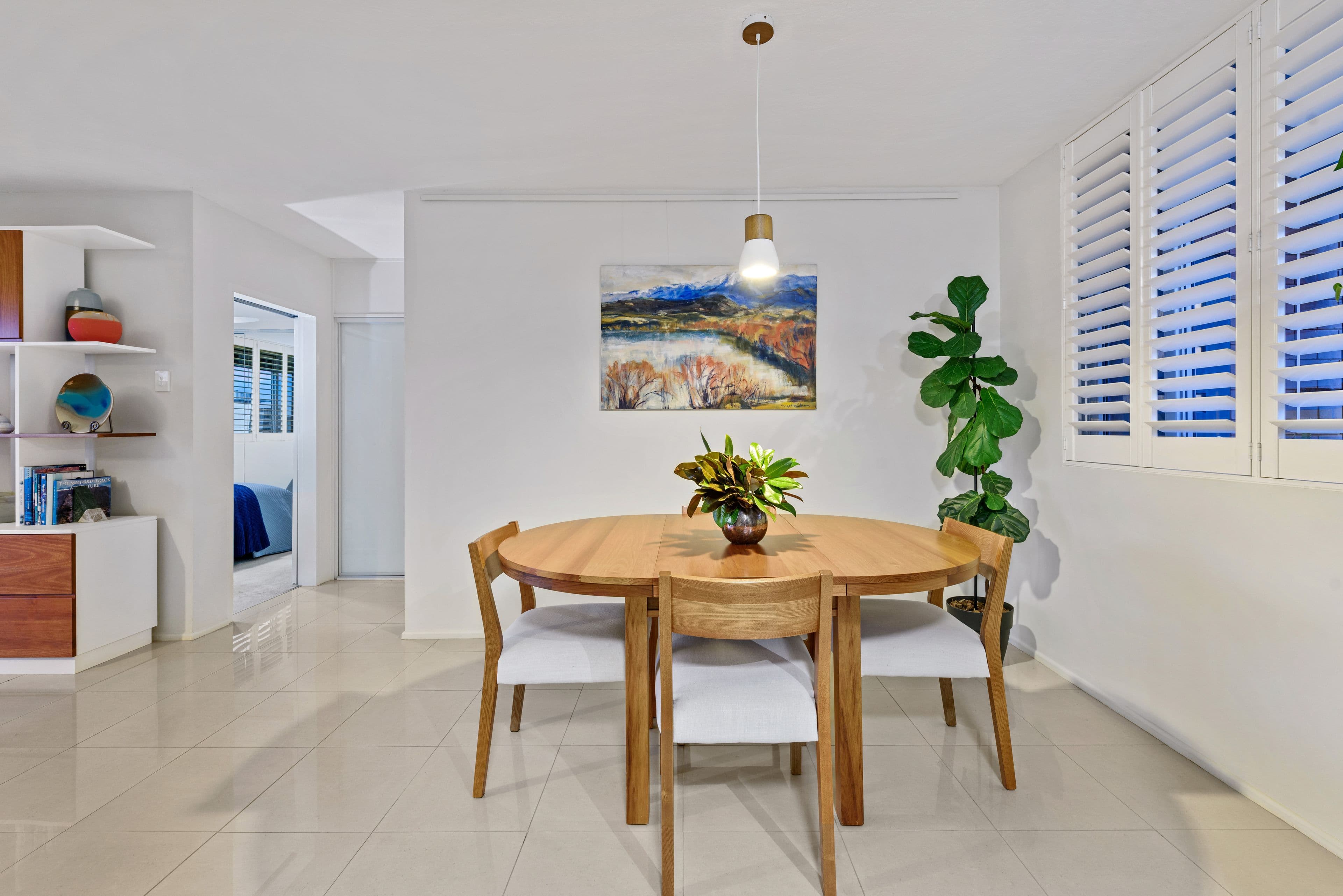 24 Moray Street, New Farm QLD 4005, New Farm - Thumbnail 6