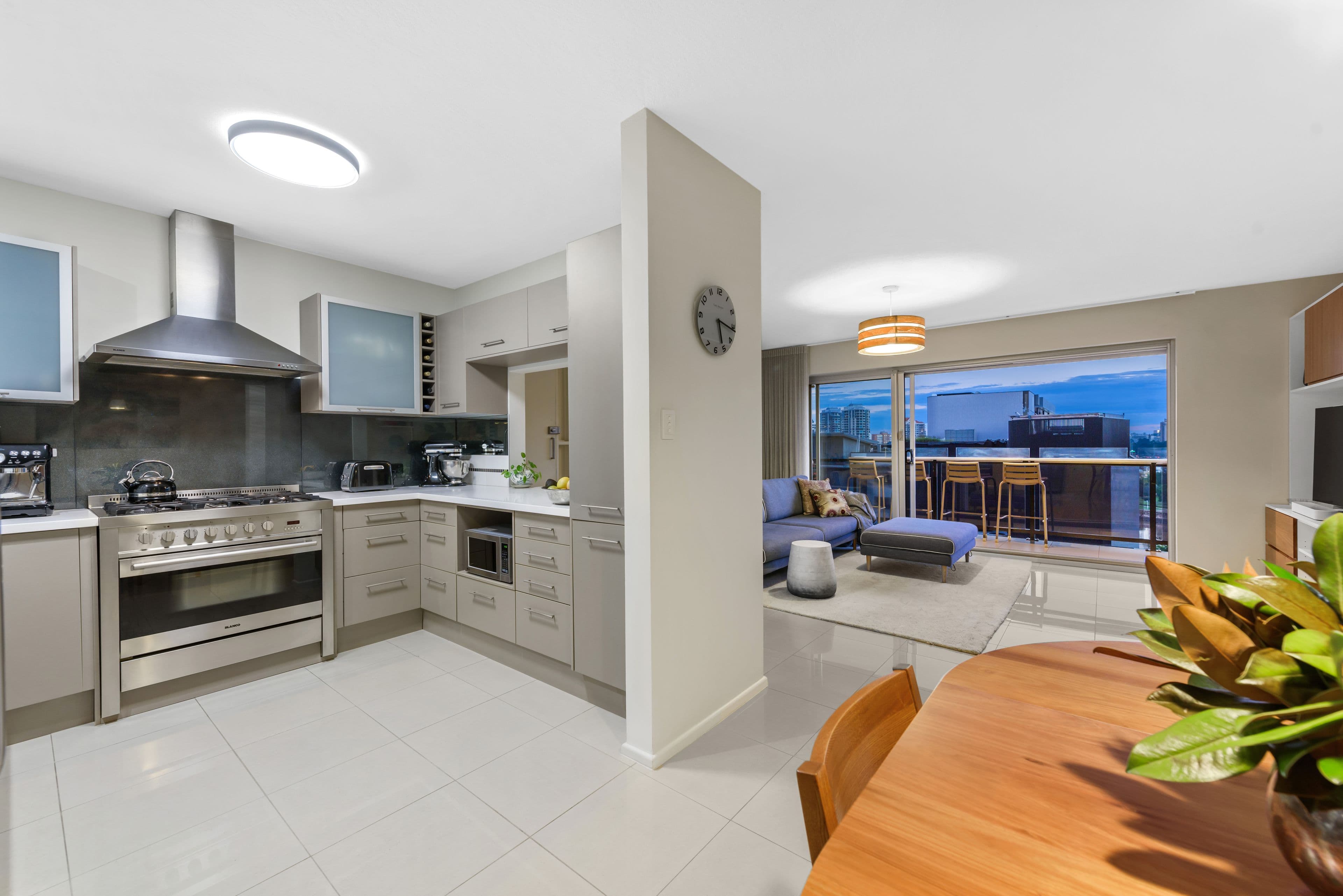 24 Moray Street, New Farm QLD 4005, New Farm - Thumbnail 7