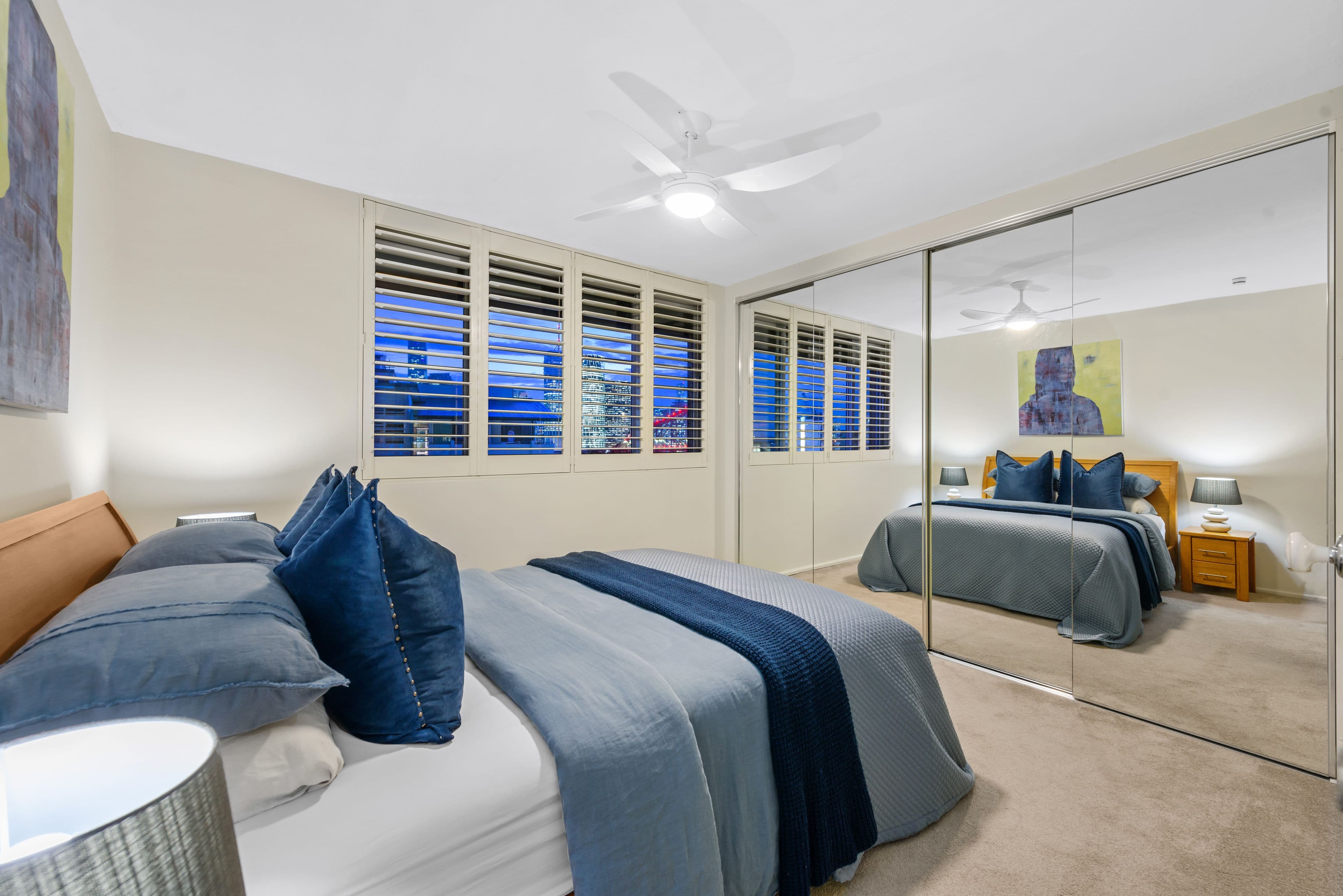 24 Moray Street, New Farm QLD 4005, New Farm - Thumbnail 8