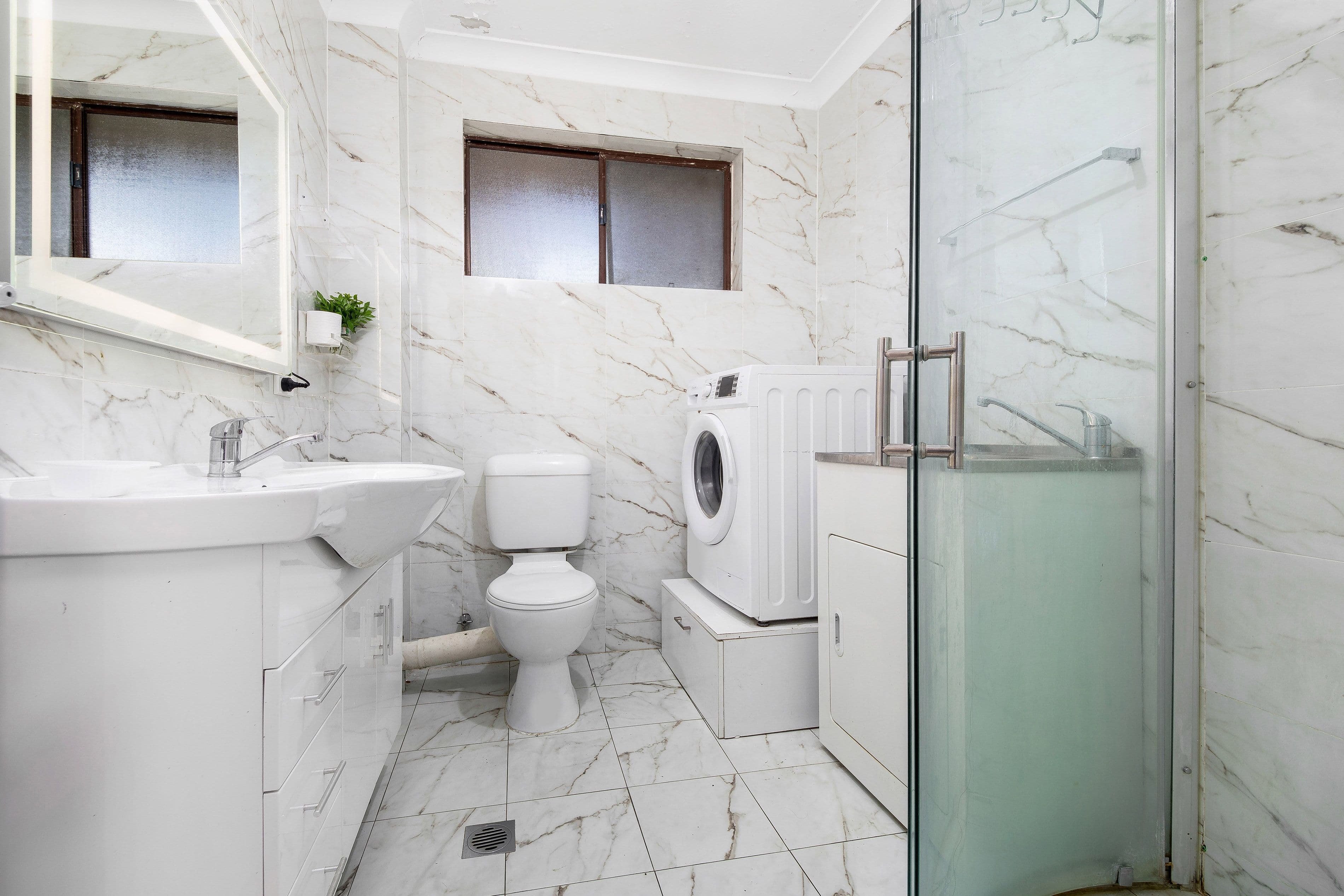 17 Rickard Road, Bankstown NSW 2200, Bankstown - Thumbnail 6