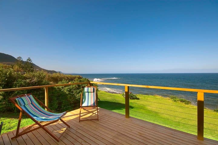 627-629  Lawrence Hargrave Drive, WOMBARRA NSW 2515, Wombarra - Image 1