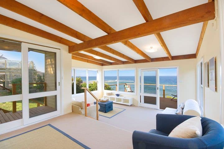627-629  Lawrence Hargrave Drive, WOMBARRA NSW 2515, Wombarra - Thumbnail 3