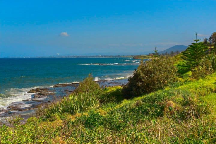 627-629  Lawrence Hargrave Drive, WOMBARRA NSW 2515, Wombarra - Thumbnail 5