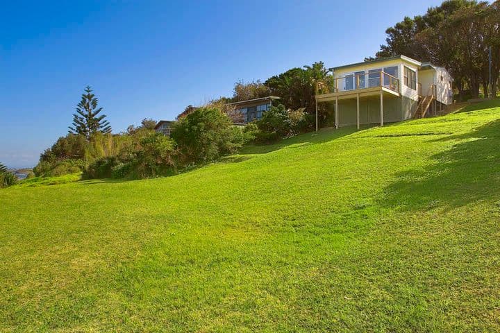 627-629  Lawrence Hargrave Drive, WOMBARRA NSW 2515, Wombarra - Thumbnail 6