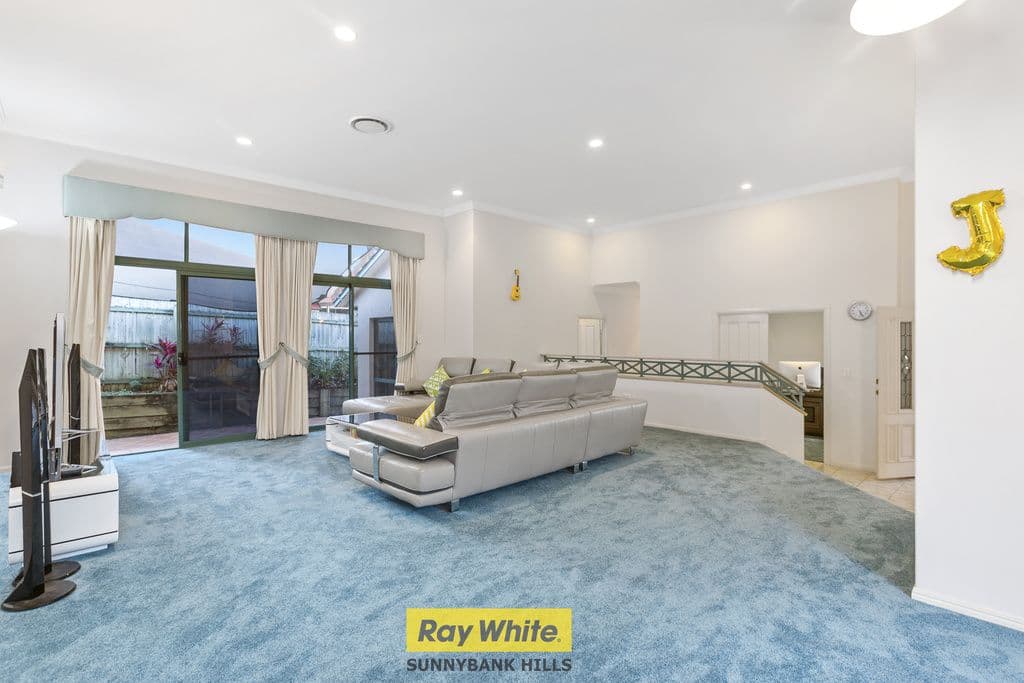 22 Poets Place, Parkinson QLD 4115, Parkinson - Thumbnail 2