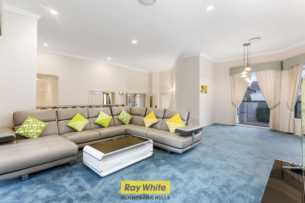 22 Poets Place, Parkinson QLD 4115, Parkinson - Thumbnail 3