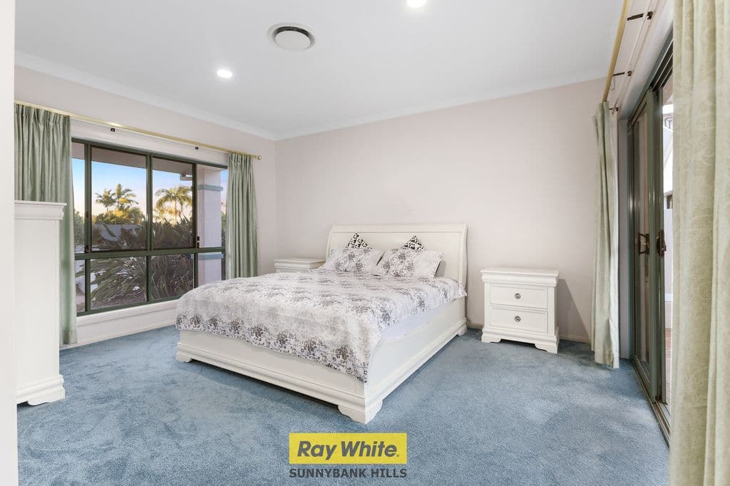 22 Poets Place, Parkinson QLD 4115, Parkinson - Thumbnail 4