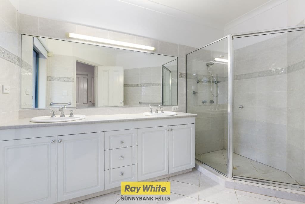 22 Poets Place, Parkinson QLD 4115, Parkinson - Thumbnail 5