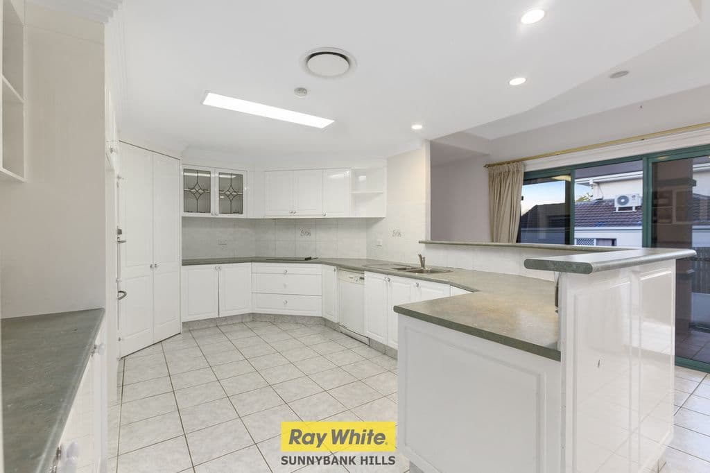 22 Poets Place, Parkinson QLD 4115, Parkinson - Thumbnail 6